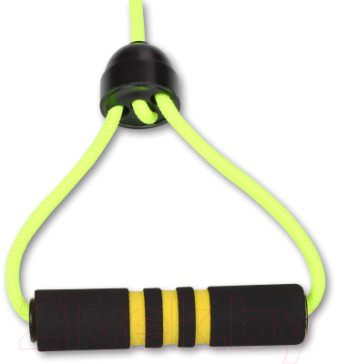 Эспандер Indigo Лыжника-Пловца SM-058