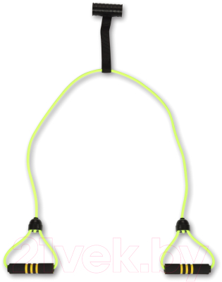 Эспандер Indigo Лыжника-пловца SM-198 - фото