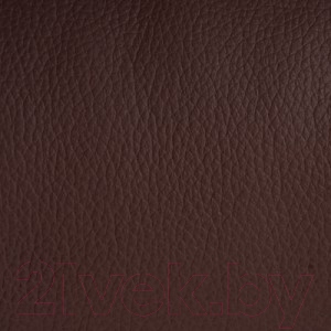 Стул офисный Chairman Vista V (экопремиум коричневый)