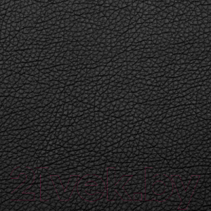 Стул офисный Chairman Vista V (экопремиум, черный)