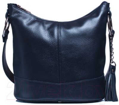 Сумка Souffle 291 / 2910113 - фото