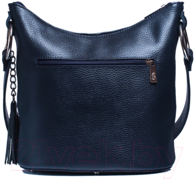 Сумка Souffle 291 / 2910113