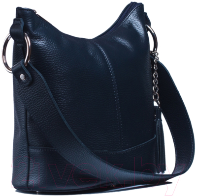 Сумка Souffle 291 / 2910113