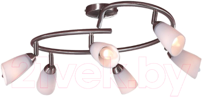 Спот Citilux Белла CL501161 - фото