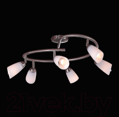 Спот Citilux Белла CL501161