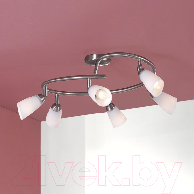 Спот Citilux Белла CL501161