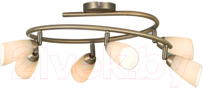 Спот Citilux Белла CL501163 - фото