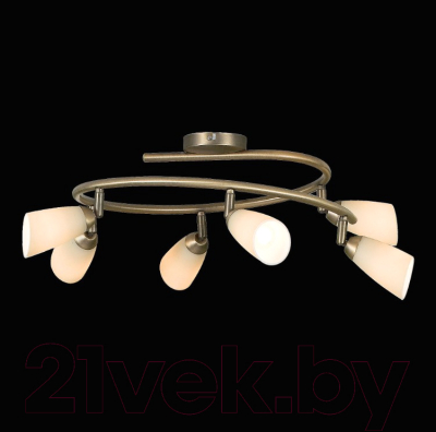 Спот Citilux Белла CL501163