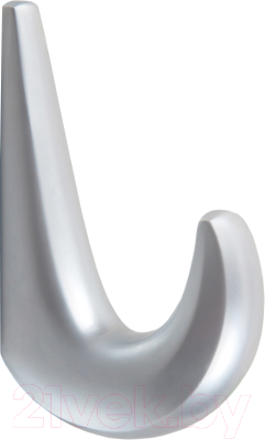 Крючок для одежды Boyard K103SC.9 - фото