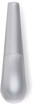 Крючок для одежды Boyard K103SC.9