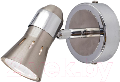 Спот Citilux Техно CL503511 - фото