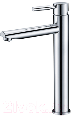 Смеситель Wasserkraft Main 4103H - фото