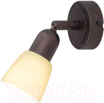 Спот Citilux Ронда CL506514 - фото