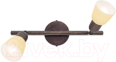 Спот Citilux Ронда CL506524 - фото