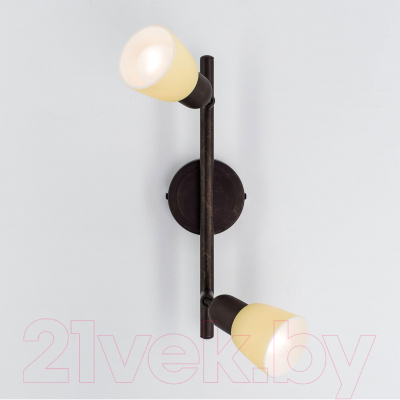 Спот Citilux Ронда CL506524