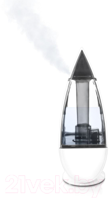 Ультразвуковой увлажнитель воздуха Miniland Humitouch / 89207