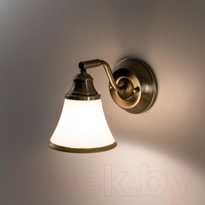 Спот Citilux Прованс CL511513