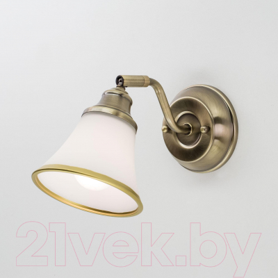 Спот Citilux Прованс CL511513