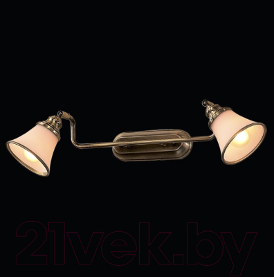 Спот Citilux Прованс CL511523