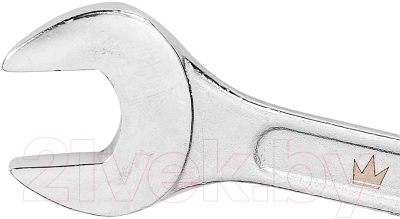 Гаечный ключ Corona C7314