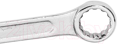 Гаечный ключ Corona C7314