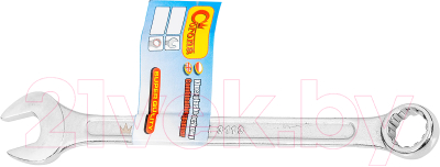 Гаечный ключ Corona C7314