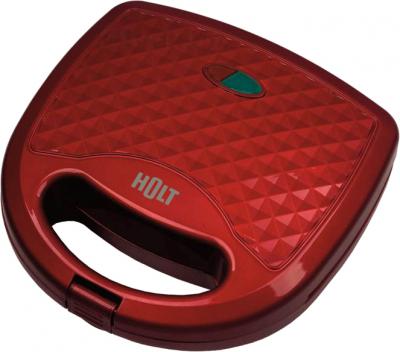 Сэндвичница Holt HT-SC-001 - фото