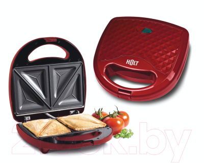 Сэндвичница Holt HT-SC-001
