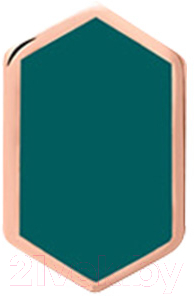 Брошь Les Georgettes 70320304109000 - фото