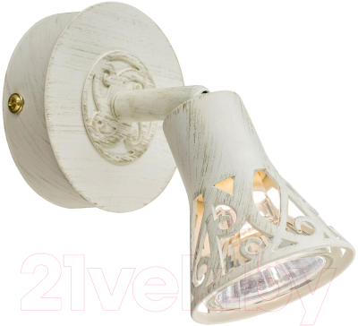 Спот Citilux Винон CL519515 - фото