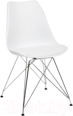 Стул Tetchair Tulip Iron Chair - фото