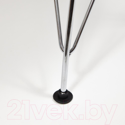 Стул Tetchair Tulip Iron Chair