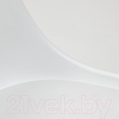 Стул Tetchair Tulip Iron Chair