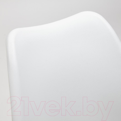 Стул Tetchair Tulip Iron Chair