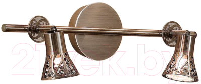 Спот Citilux Винон CL519523 - фото