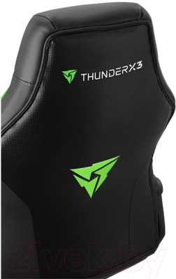 Кресло геймерское ThunderX3 EC1 Air