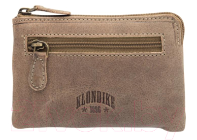 Ключница Klondike 1896 Tom / KD1001-02 - фото