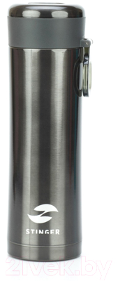 Термокружка STINGER HW-420-32-447 - фото