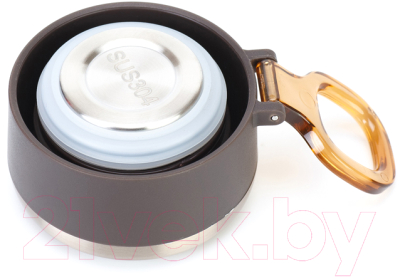 Термокружка STINGER HW-420-32-467