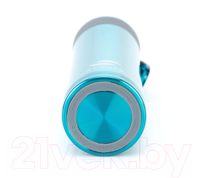 Термокружка STINGER HW-420-32-7714
