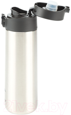 Термокружка STINGER HD-350-35