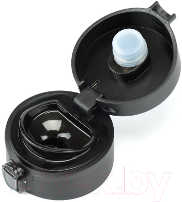 Термокружка STINGER HD-500-35