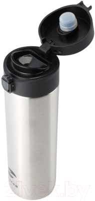 Термокружка STINGER HD-500-35