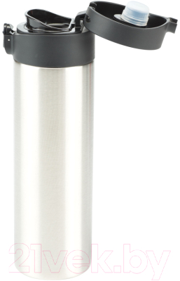 Термокружка STINGER HD-500-35