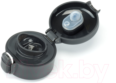 Термокружка STINGER HW-350-34-447