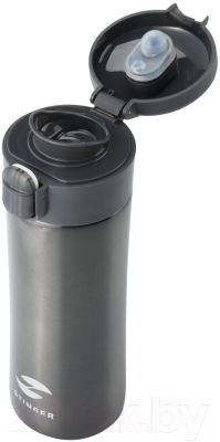 Термокружка STINGER HW-350-34-447