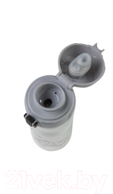 Термокружка STINGER HD-420-36