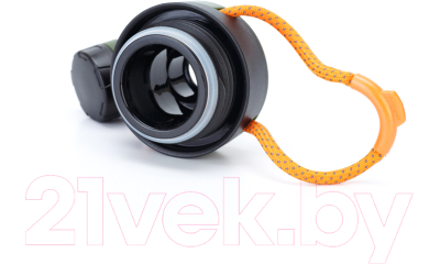 Термос для напитков STINGER HD-500-46MG