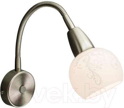 Спот Citilux Соната CL520311 - фото