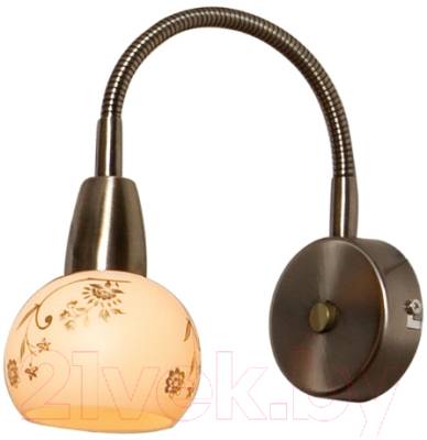 Спот Citilux Соната CL520313 - фото